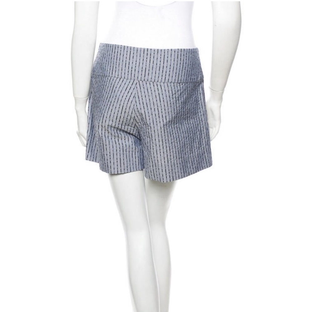 Zero + Maria Cornejo Authentic - image 3